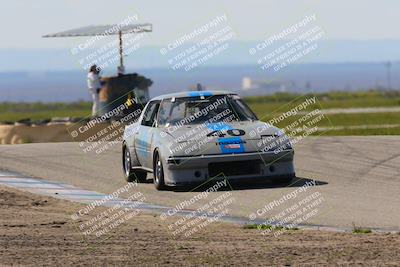 media/Mar-26-2023-CalClub SCCA (Sun) [[363f9aeb64]]/Group 6/Race/